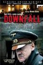 Downfall: Hitler and the End of the Third Reich